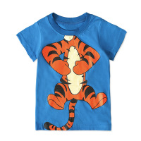 uploads/erp/collection/images/Baby Clothing/aslfz/XU0408915/img_b/img_b_XU0408915_1_1HiDZIimUjhKP1jhYjap4XMDyfevh35h